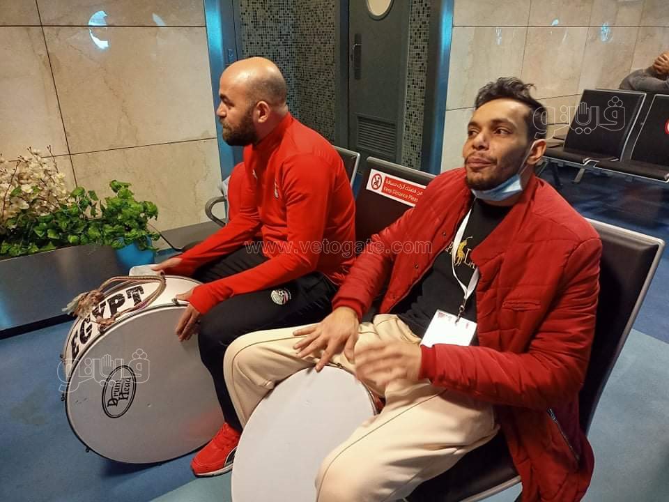 received_4765323380212101