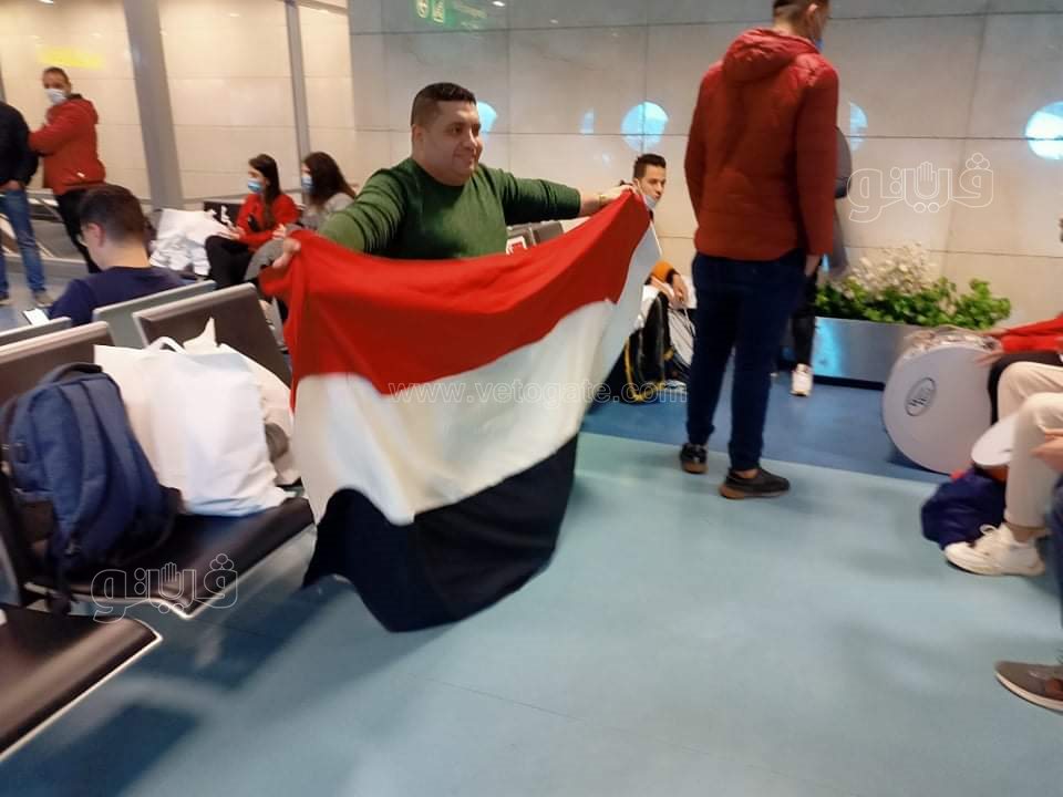 received_1153633642046833