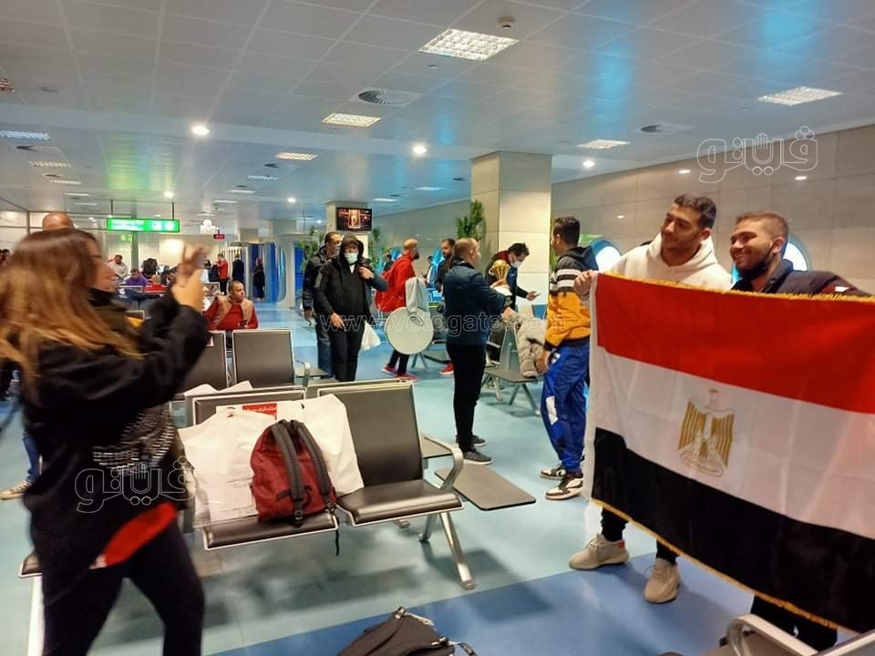 received_309698117623864