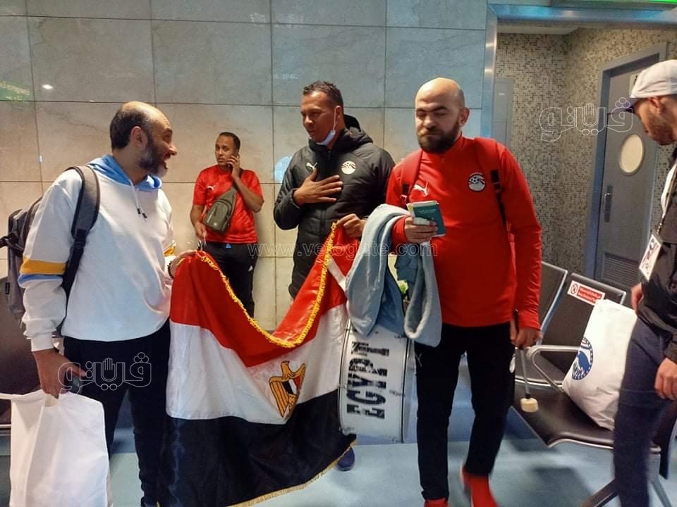 received_321754033188538