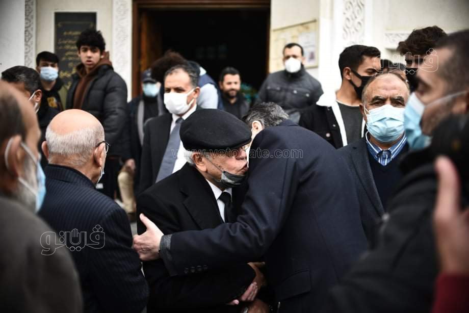 received_268482072055910