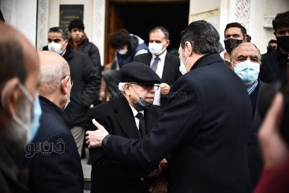 received_330554525458848