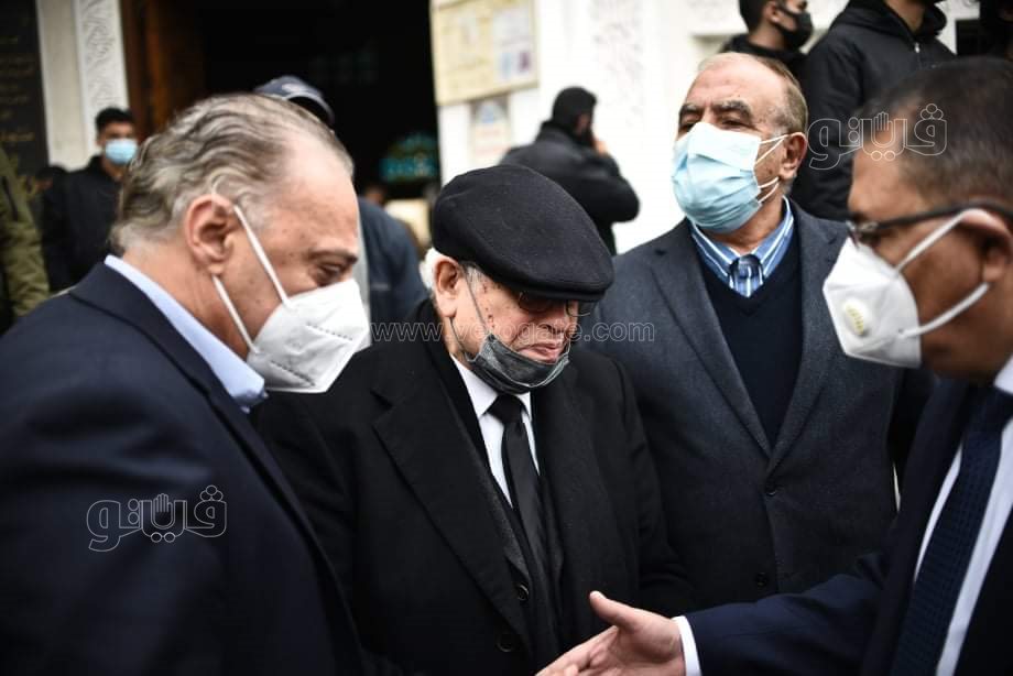 received_337339721575427