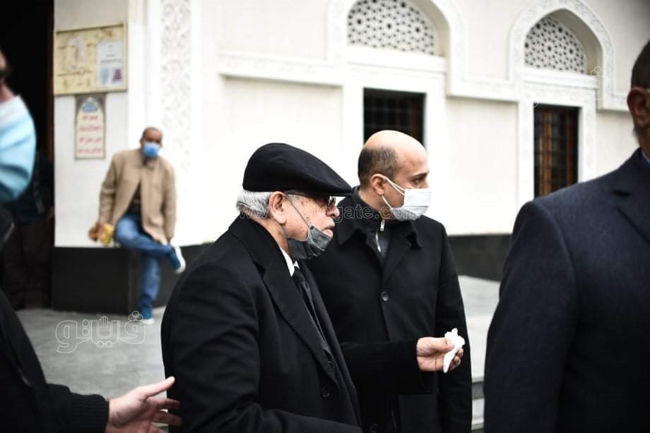 received_902564913760442