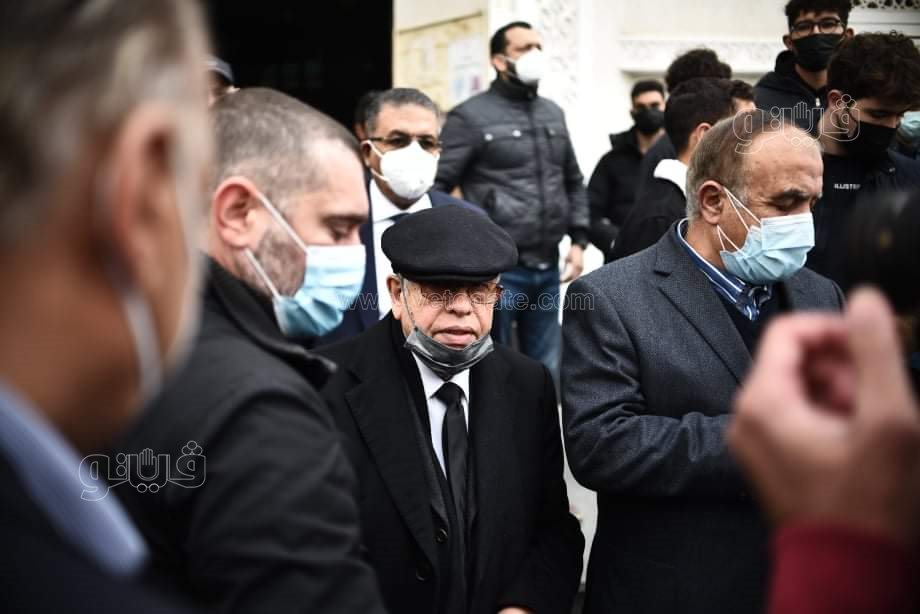 received_1046382905908400