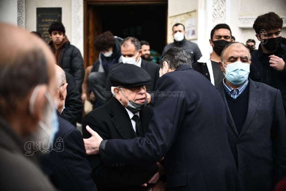 received_1252032811951121