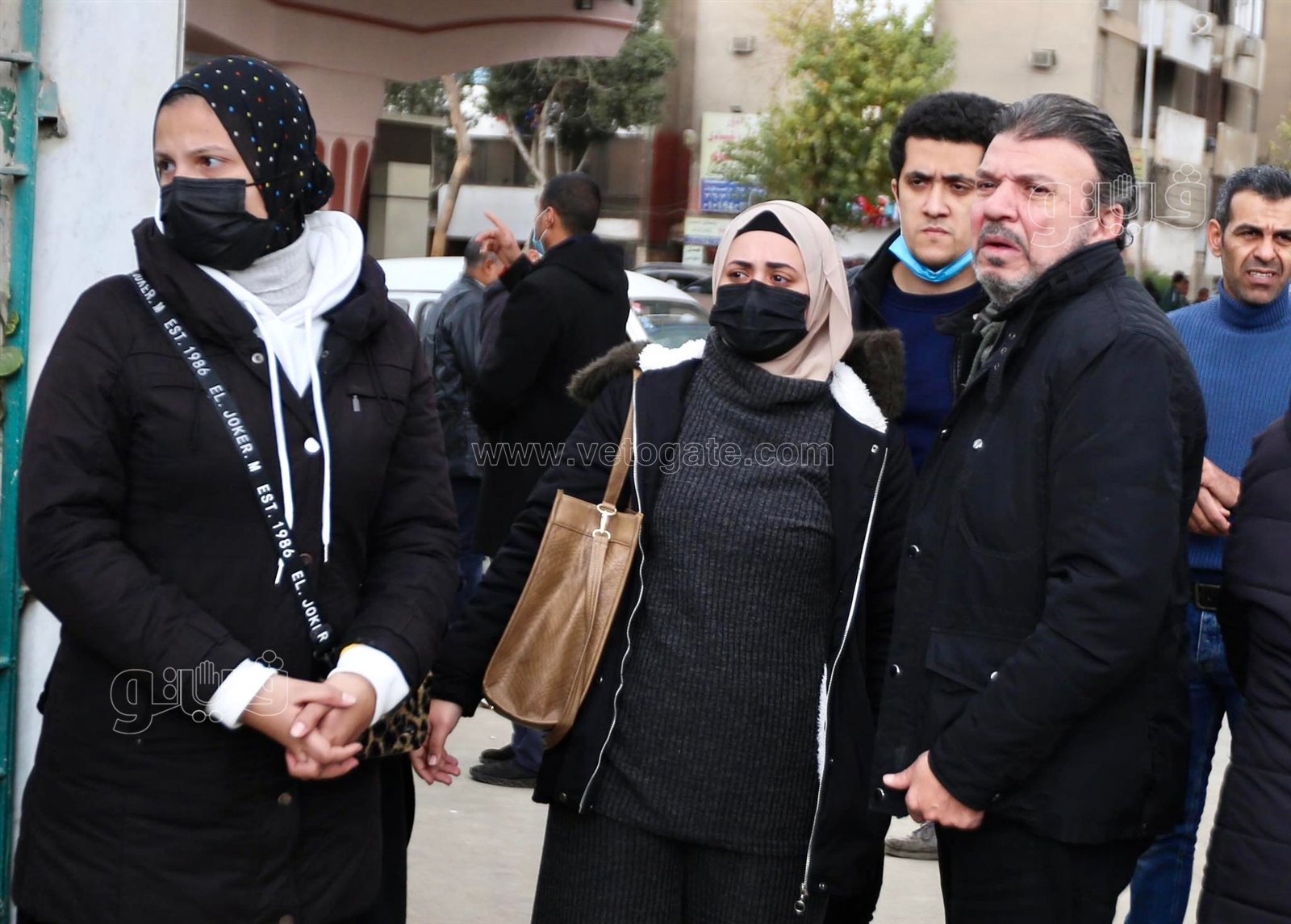 271192495_437420434788739_95980634806746054_n