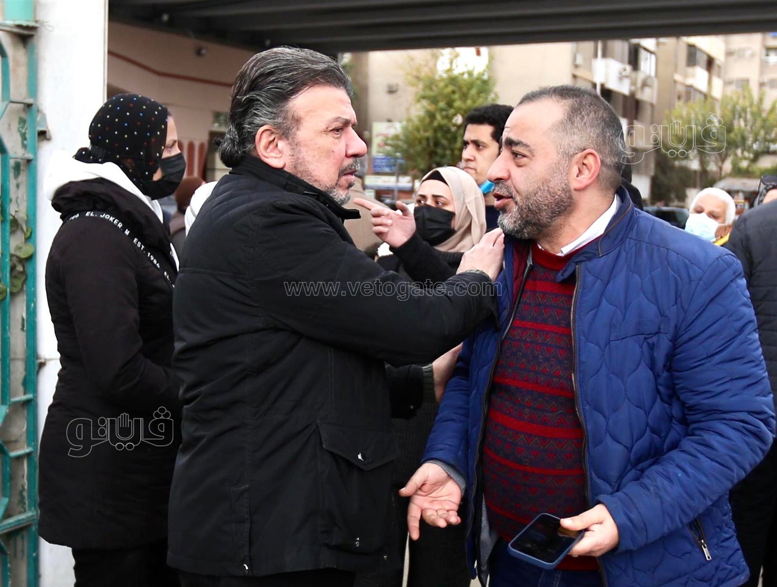 271697528_3090832157856837_6823003216862993500_n