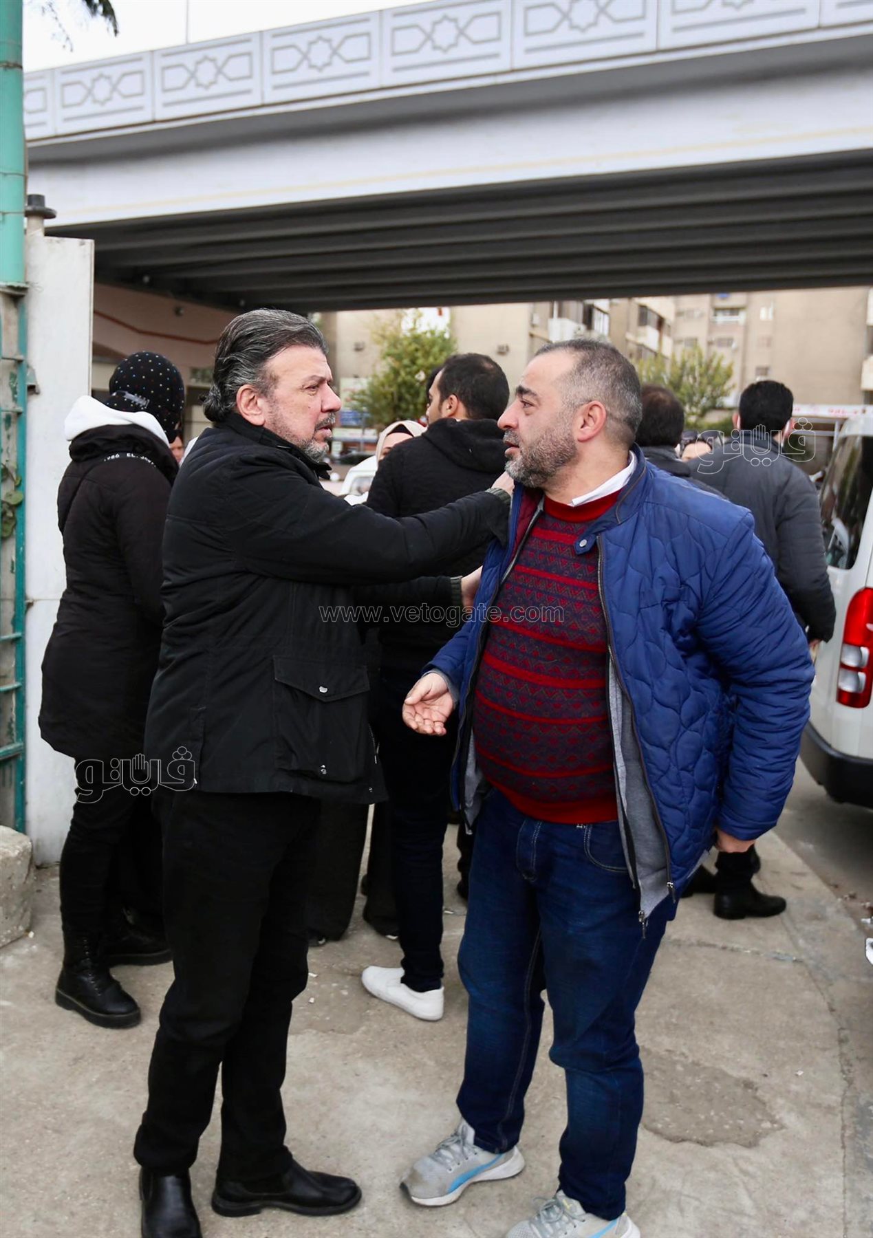 271527253_450010330077726_3989510086681781597_n