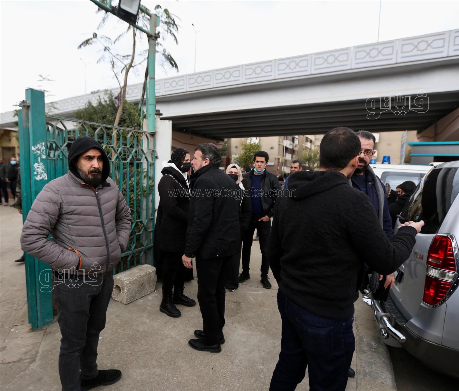 271728235_476681044046758_8623960437816032031_n