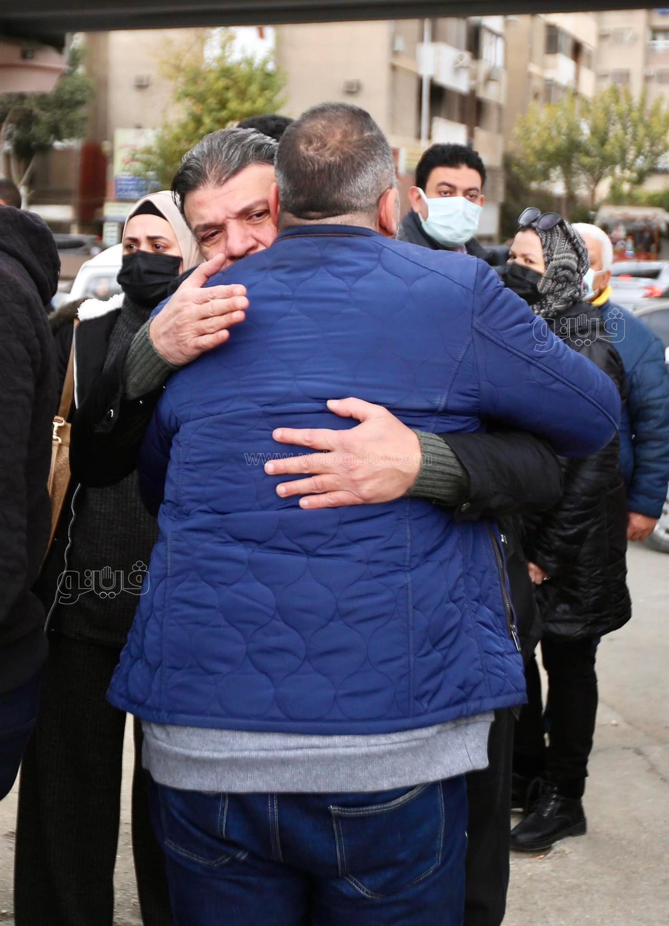 271367880_470996034595697_7673682108522117390_n