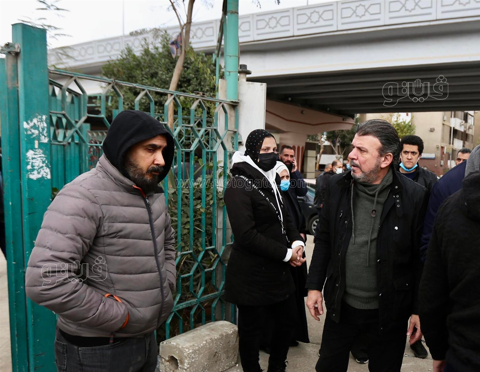 271581064_4858505030854913_6616260984318589238_n