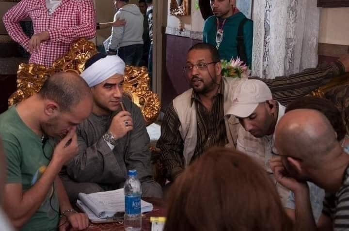 271534170_302747151820407_9116903306176716799_n