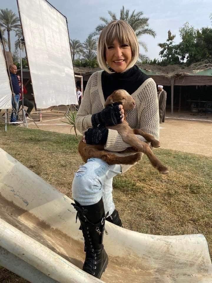 271587479_992496958288406_5688906127717237674_n