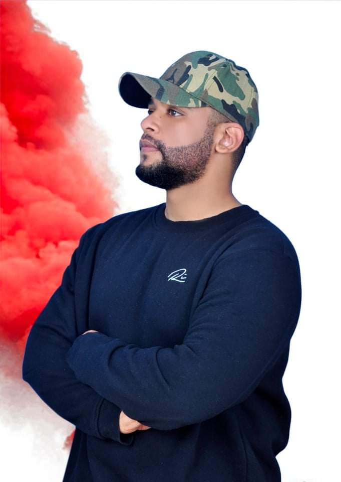 received_300377188776745