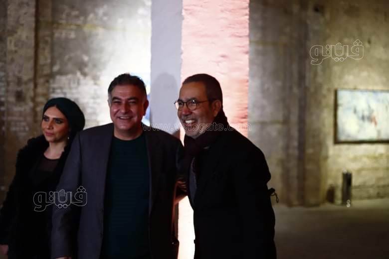 معرض العدل (2)