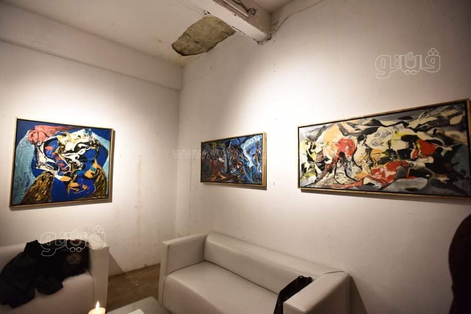 معرض العدل (4)