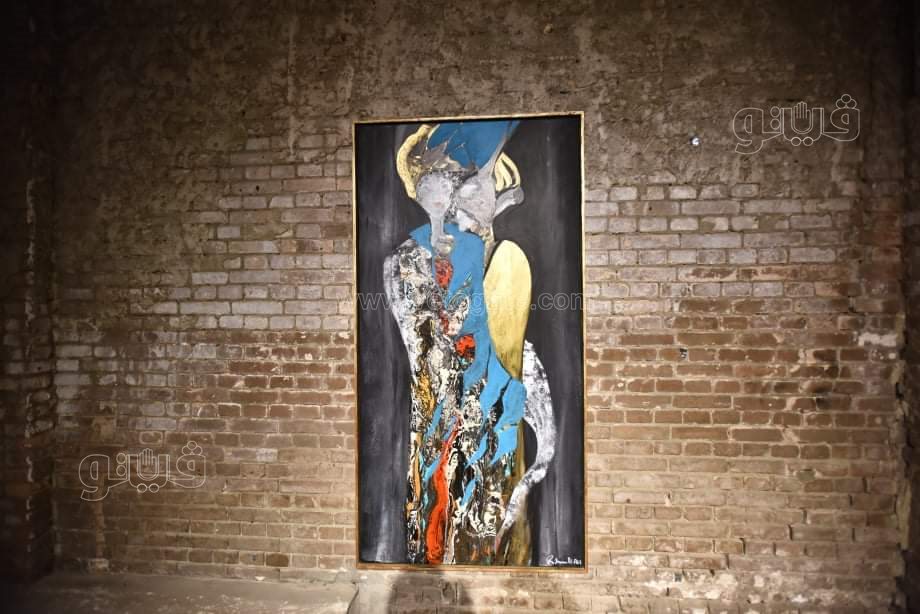 معرض العدل (5)