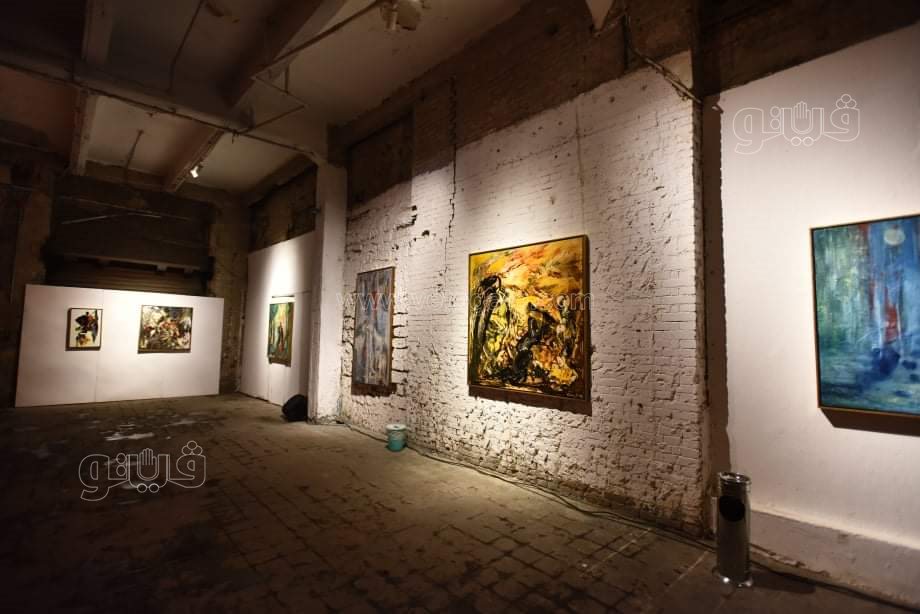 معرض العدل (6)