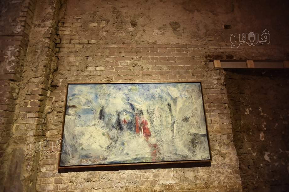 معرض العدل (8)