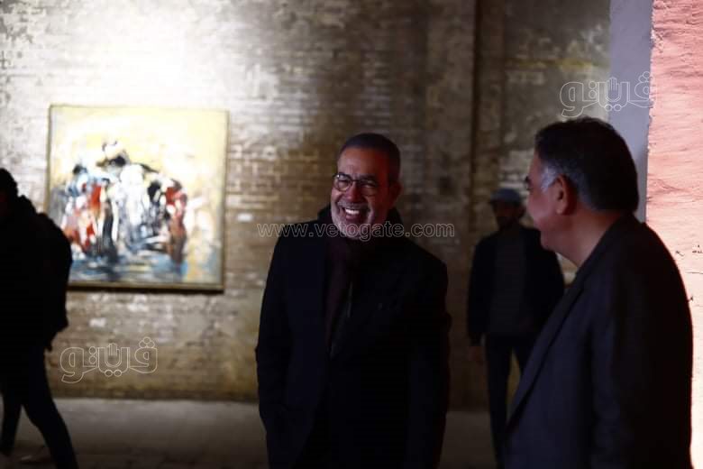 معرض العدل (9)