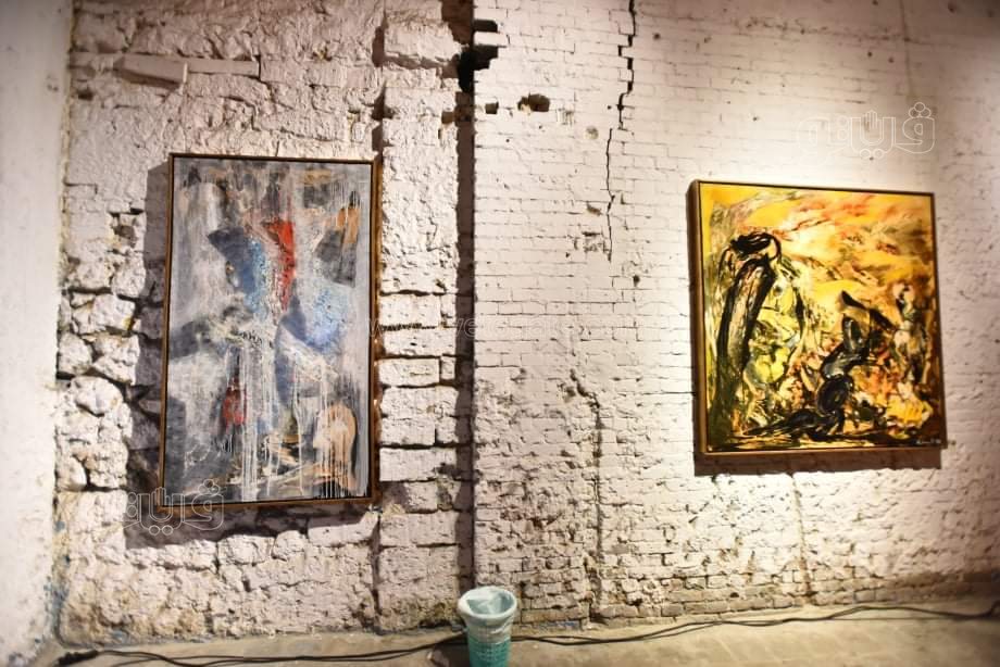 معرض العدل (12)