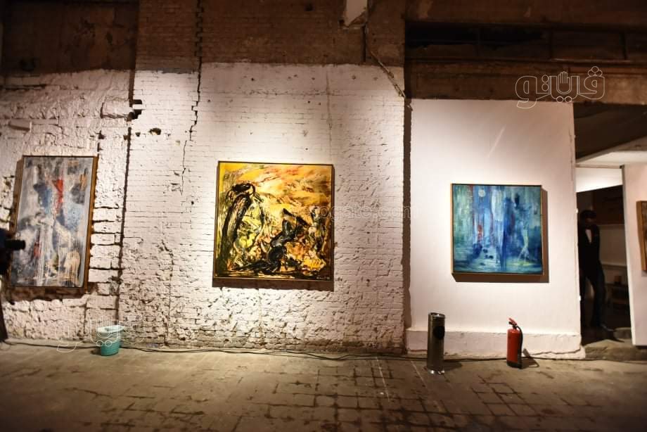 معرض العدل (13)