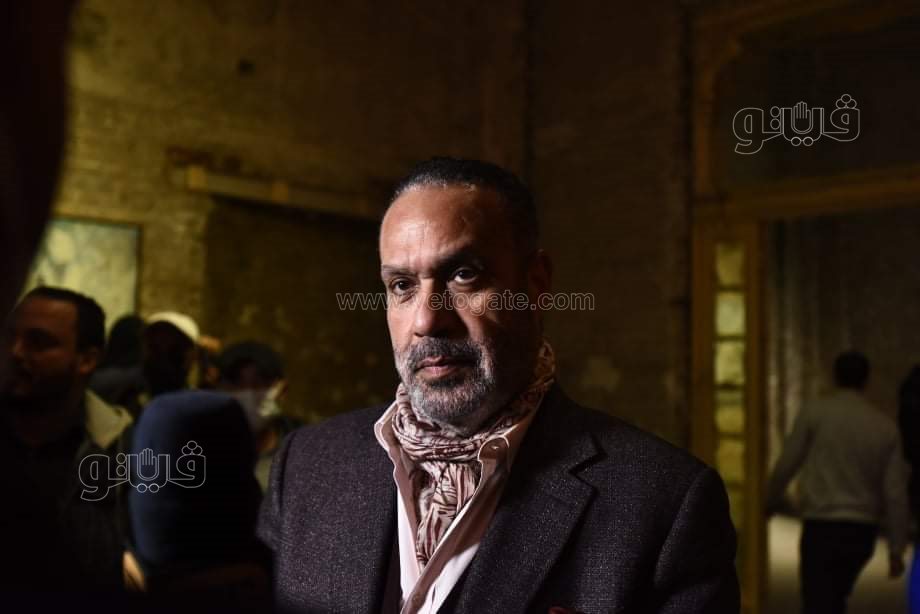 معرض العدل (16)