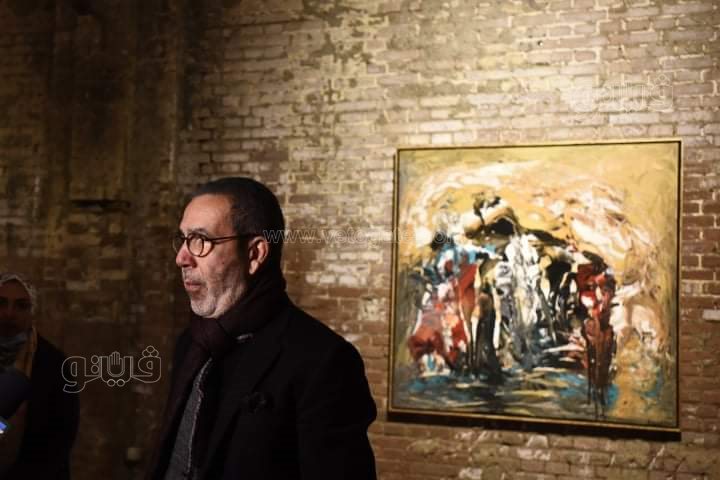 معرض العدل (17)