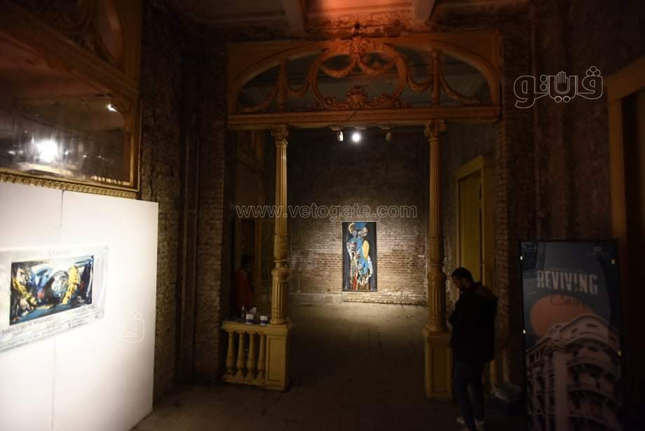 معرض العدل (18)