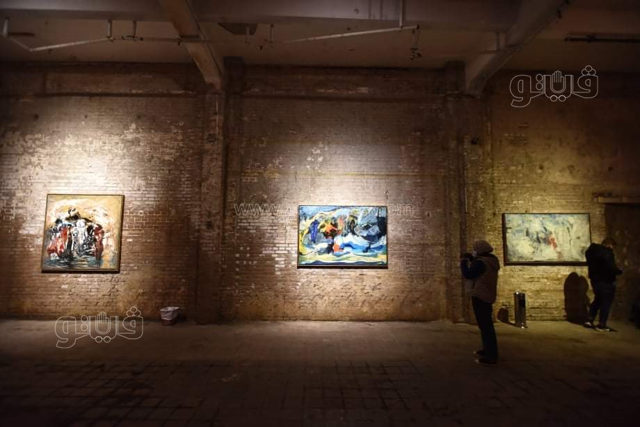 معرض العدل (19)