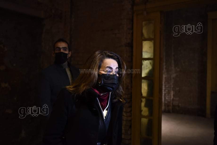 معرض العدل (20)