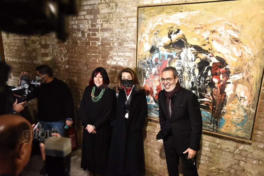 معرض العدل (22)