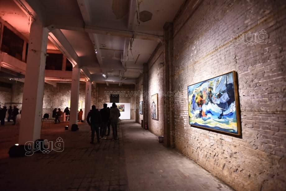 معرض العدل (23)