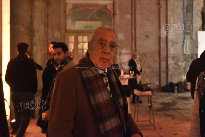 معرض العدل (24)