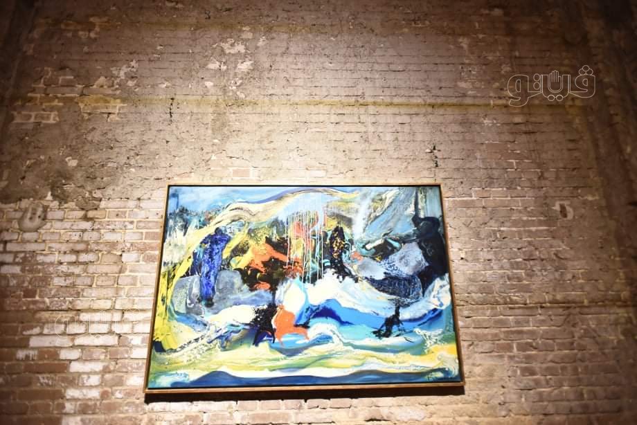 معرض العدل (25)