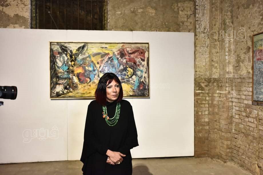 معرض العدل (29)