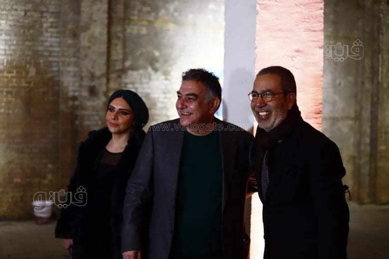 معرض العدل (30)