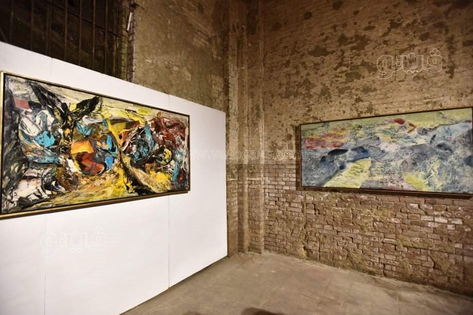 معرض العدل (31)