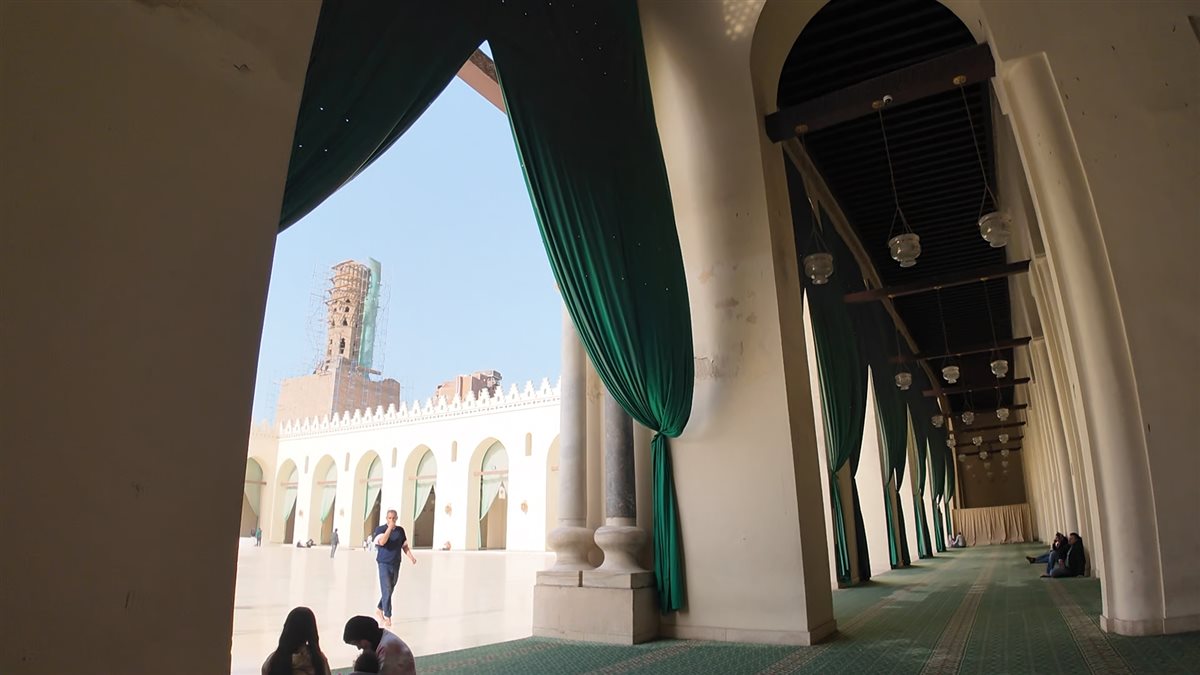 مواقيت الصلاة بتوقيت المحافظات، فيتو