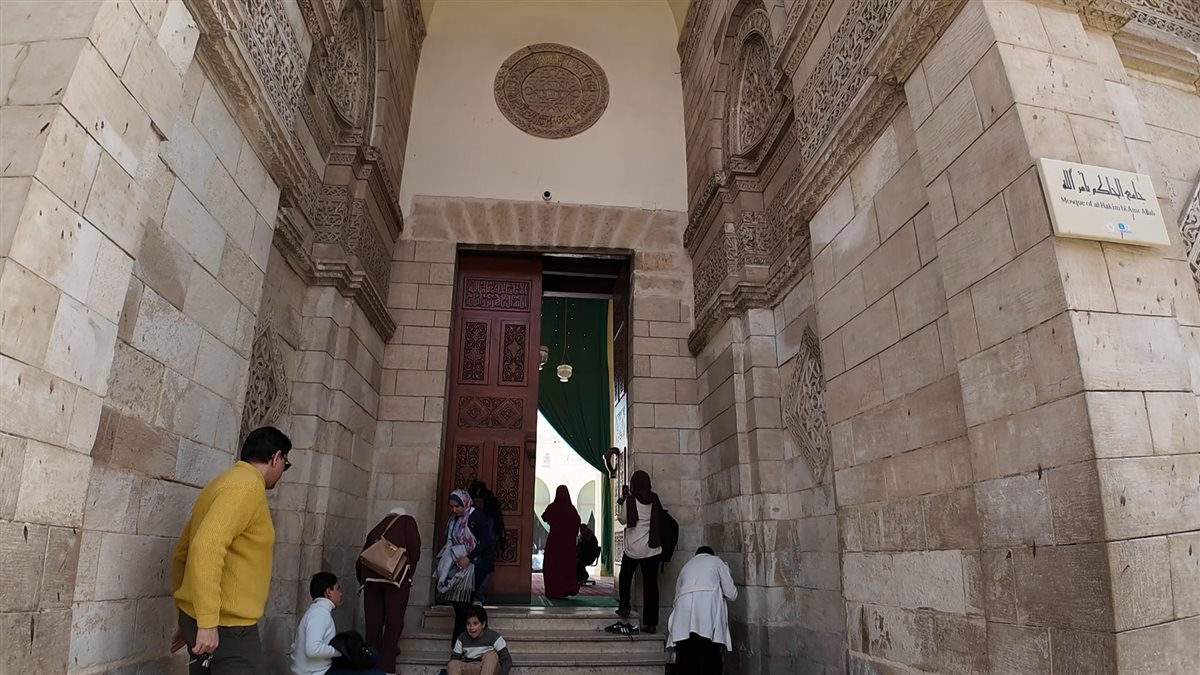 مواقيت الصلاة بتوقيت المحافظات، فيتو