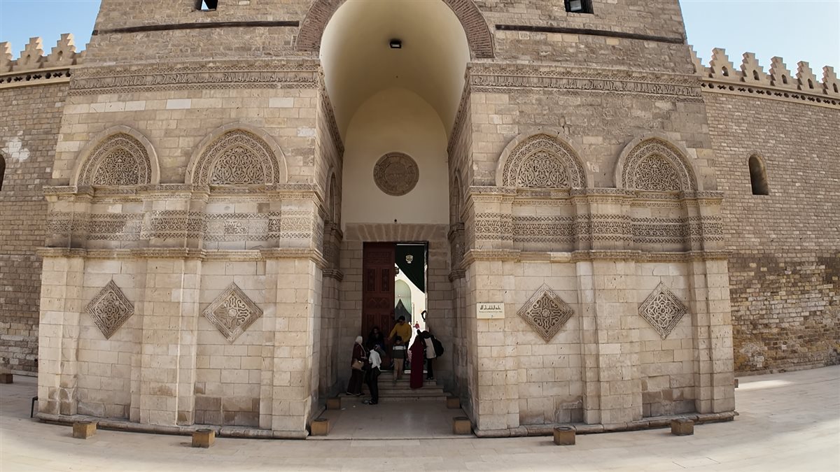 مواقيت الصلاة بتوقيت المحافظات، فيتو