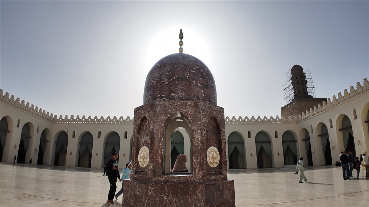 مواقيت الصلاة بتوقيت المحافظات، فيتو