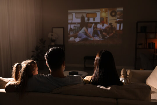 مشاهدة فيلم معا