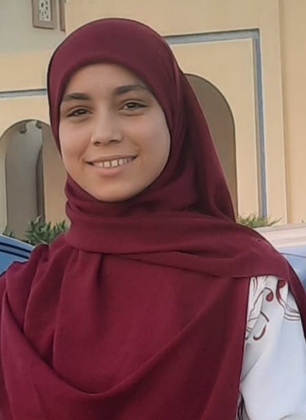 أوائل الثانوية الازهرية بالإسماعيلية، فيتو