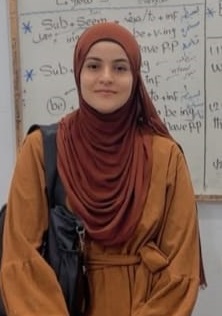 أوائل الثانوية الازهرية بالإسماعيلية، فيتو