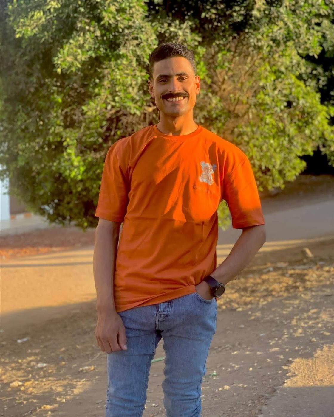 صورة الضحية&nbsp;