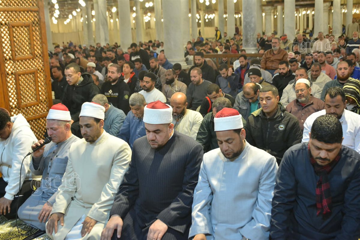 مواقيت الصلاة بتوقيت المحافظات، فيتو
