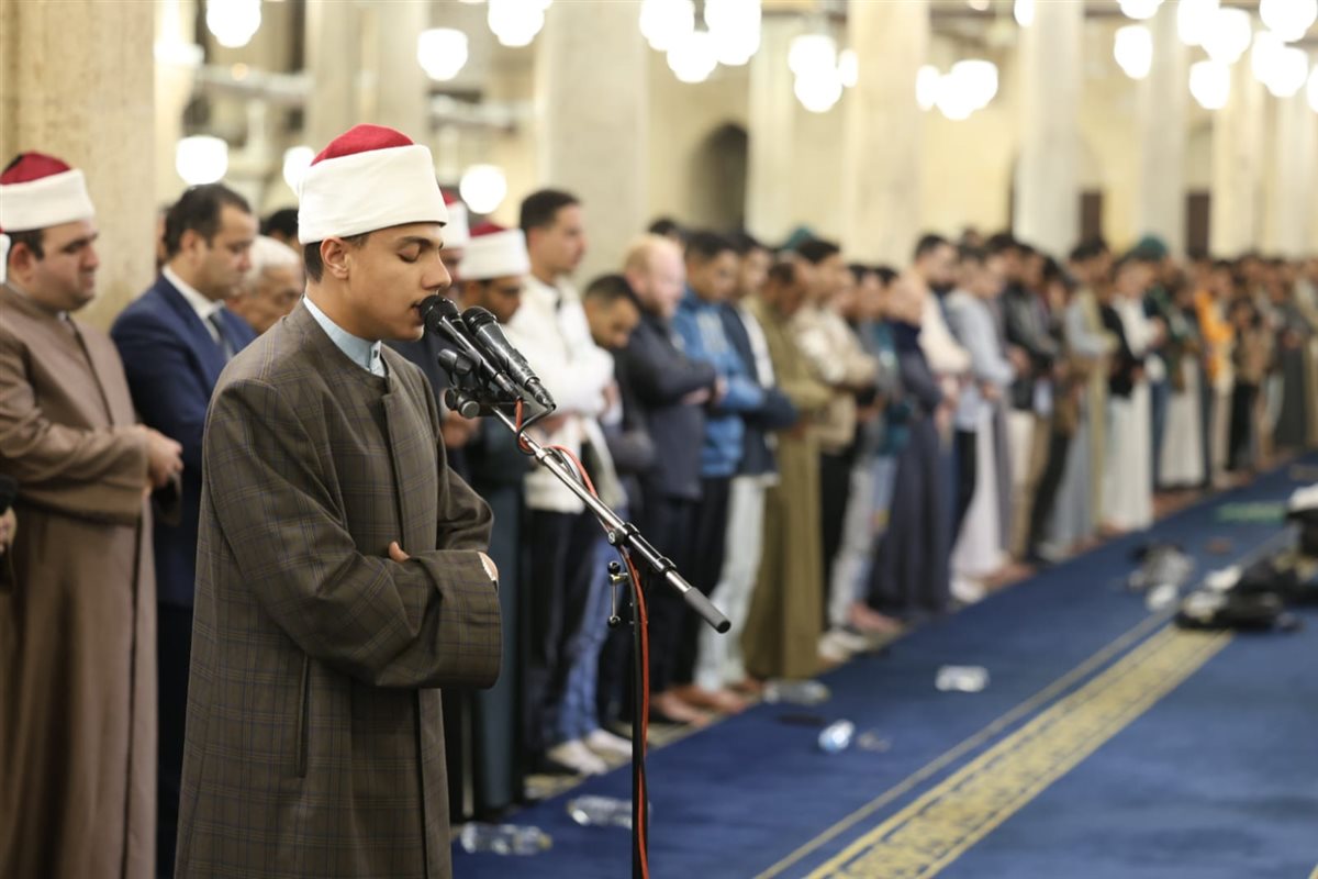 مواقيت الصلاة بتوقيت المحافظات، فيتو
