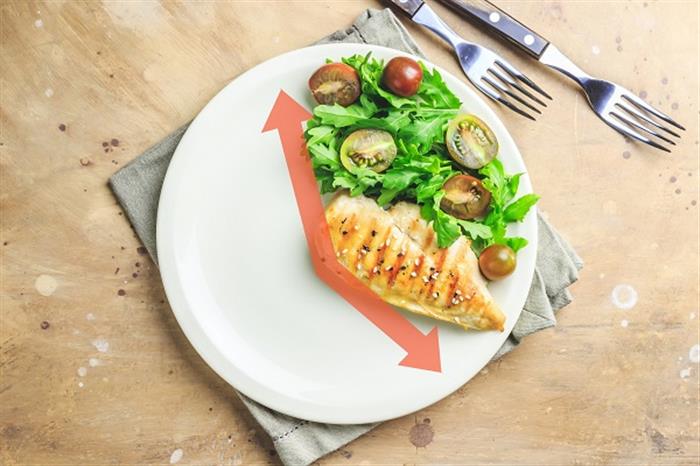 مميزات وعيوب اتباع نظام الصيام المتقطع&nbsp;